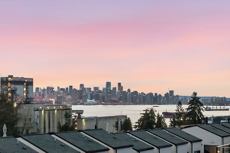 304 - 707 E 3rd Street - Queensbury Apartment/Condo for Sale, 3 Bedrooms (R3077048)