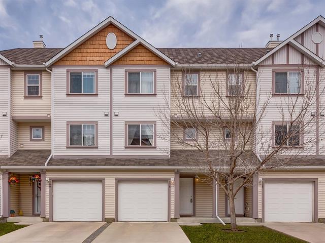 178 EVERHOLLOW HT SW - Evergreen Row/Townhouse for sale, 2 Bedrooms (C4241409)