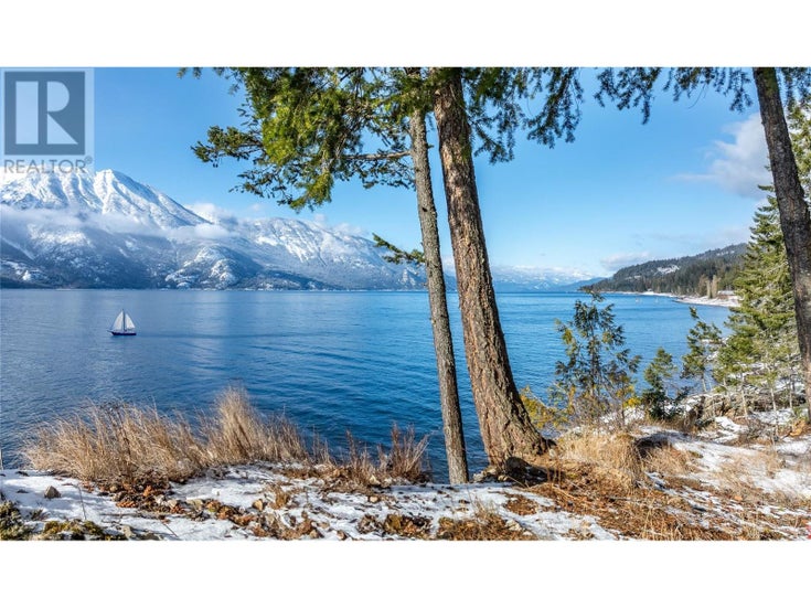 12531 Lewis Bay - Boswell House for Sale, 3 Bedrooms (10335620)