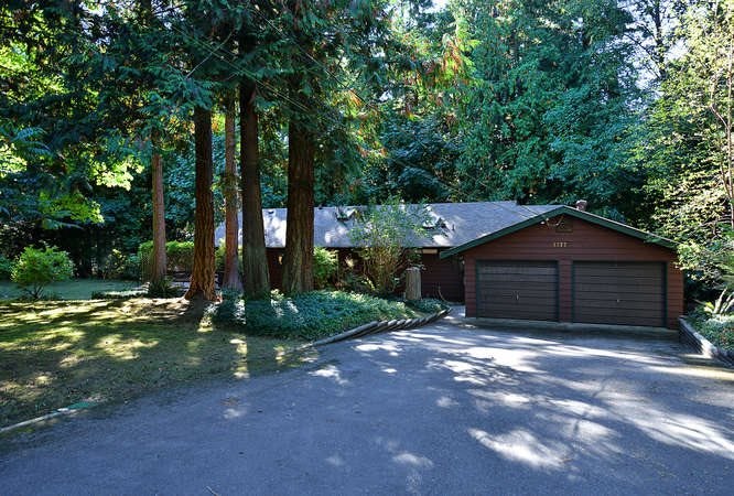 1277 Marlene Road - Roberts Creek House/Single Family for sale, 3 Bedrooms (R2212482)
