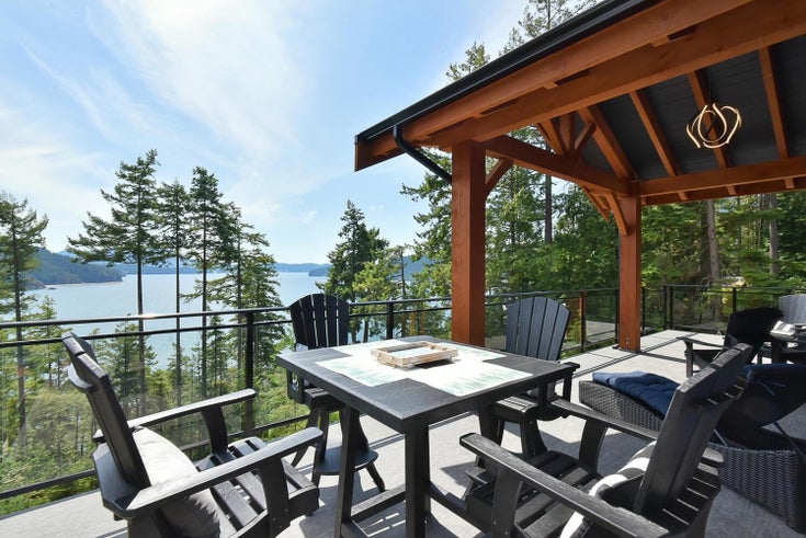 173 Witherby Road - Gibsons & Area Single Family Residence for Sale, 4 Bedrooms (R2853936)
