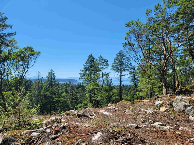 Lot 39 Wood Bay Ridge Road - Halfmn Bay Secret Cv Redroofs Land for Sale(R2999377)