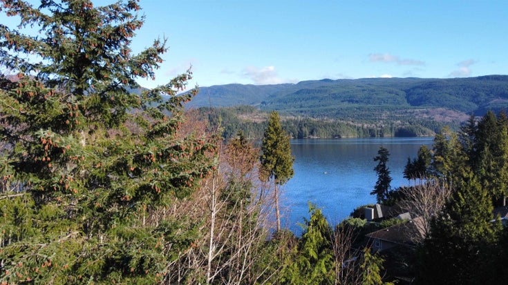 Lot 99 N Gale Avenue - Sechelt District Land for Sale(R3039678)