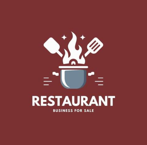 11784 Confidential, Sechelt Street - Sechelt District Commercial for Sale(C807403)
