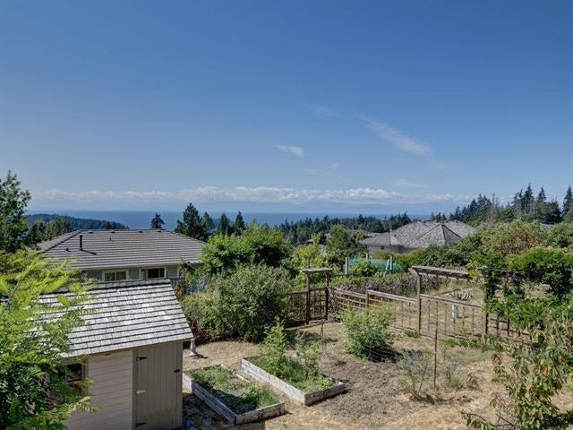 6183 Oracle Road, Sechelt BC - Sechelt District Single Family Residence, 6 Bedrooms (R2958843)