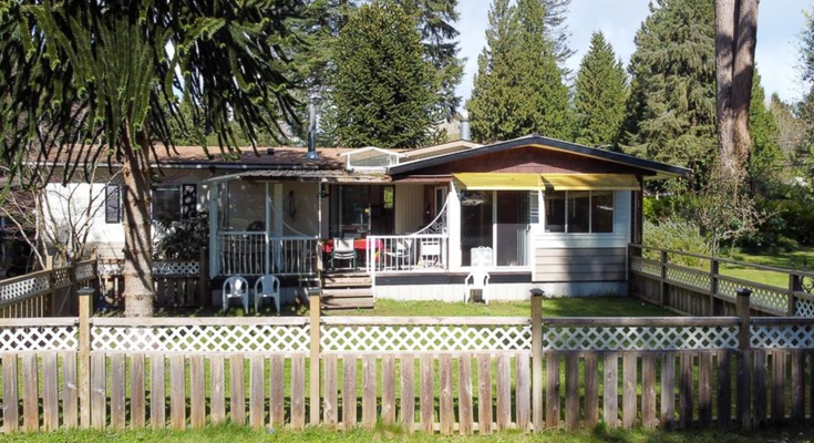 4554 Stalashen Drive - Sechelt District House/Single Family for sale, 3 Bedrooms (R2677080)
