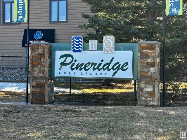 #28 53213a Highway 31 - The Summit (Parkland) Vacant Lot/Land for Sale(E4431303)