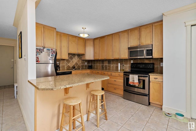 #304 10165 113 ST NW - wihkwentowin Apartment for Sale, 2 Bedrooms (E4439612)