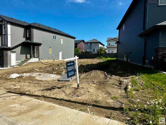 1140 GYRFALCON CR NW - Hawks Ridge Vacant Lot/Land for Sale(E4444727)