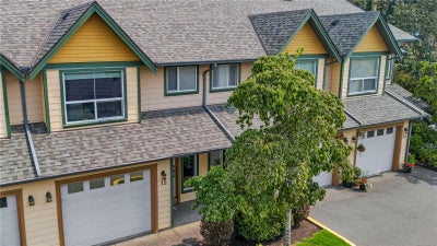 15 - 172 Belmont Rd - Co Colwood Corners Townhouse for Sale, 3 Bedrooms (1025742)