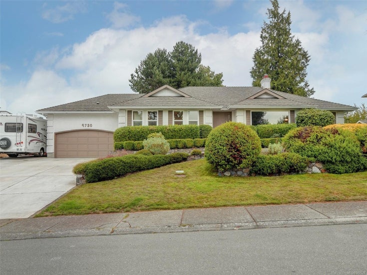 4720 Sunnymead Way - SE Sunnymead Single Family Detached for sale, 3 Bedrooms (942527)