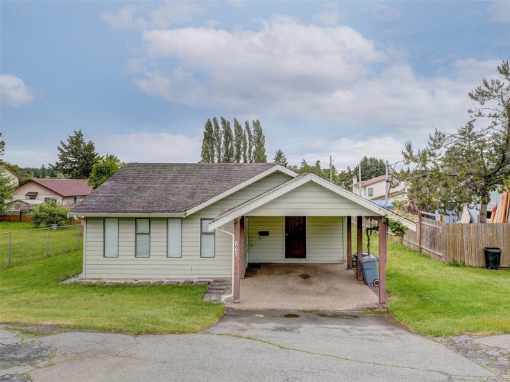 867 McKenzie Ave - SE Swan Lake Single Family Residence for sale, 3 Bedrooms (965101)