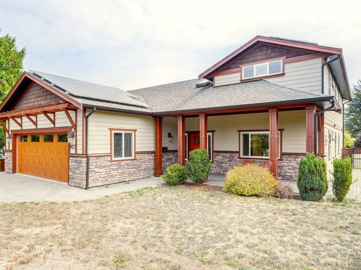 9173 Basswood Rd - NS Airport Single Family Residence for Sale, 4 Bedrooms (1012932)