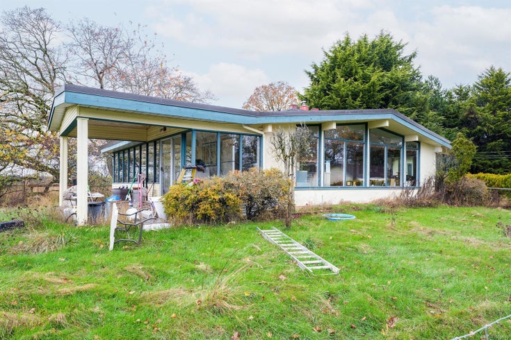 1899 John Rd - NS Sandown Single Family Residence for Sale, 2 Bedrooms (1018816)