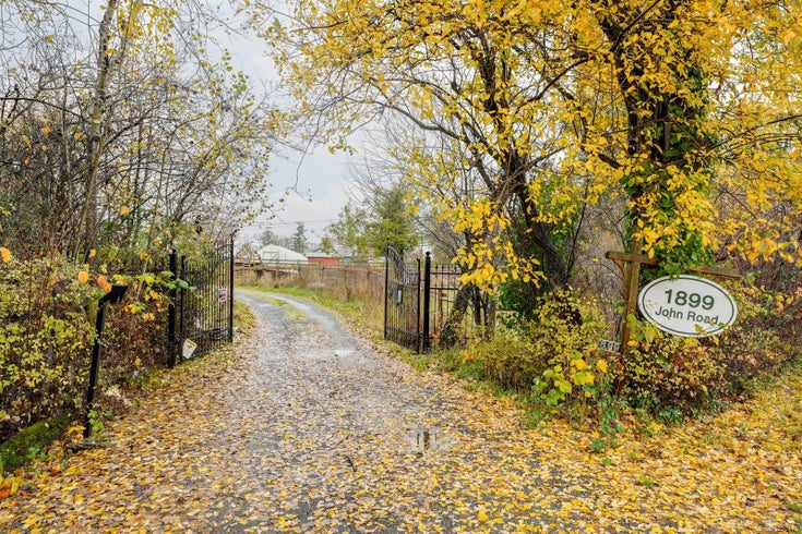 1899 John Rd - NS Sandown Other for Sale(1020175)