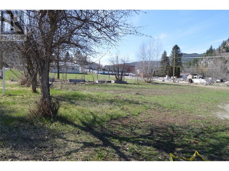 145 Kimberley Avenue S - Greenwood Other for Sale(10332143)