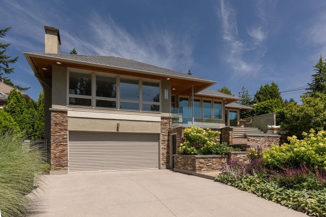 3179 W 49th Avenue - Southlands Single Family Residence for Sale, 3 Bedrooms (R3026748)