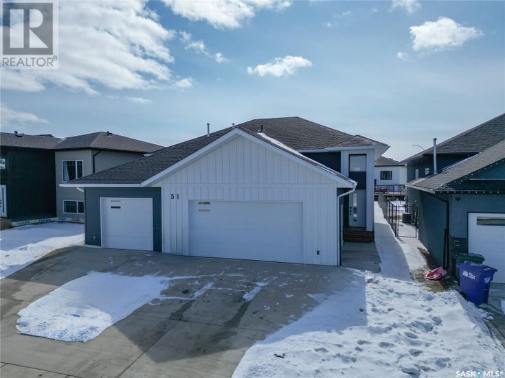 51 Hadley ROAD - Prince Albert House for Sale, 6 Bedrooms (SK990817)