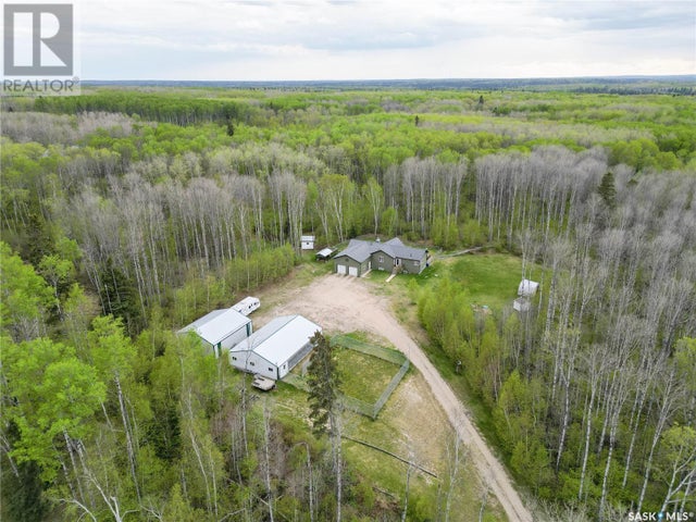 960 Boundary ROAD - Lakeland Rm No 521 House for Sale, 6 Bedrooms (SK995829)