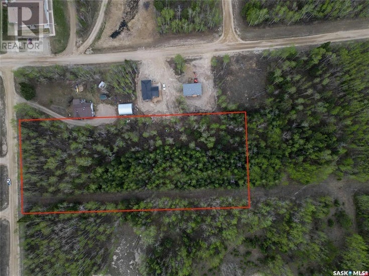 20 1st STREET S - Christopher Lake Unknown for Sale(SK997071)