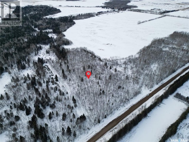 Acorn Road Land - Buckland Rm No 491 Unknown for Sale(SK999068)