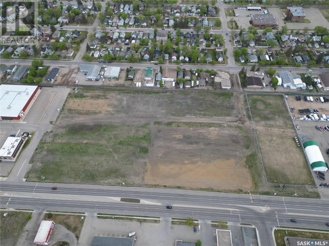 400 15th STREET - Prince Albert for Sale(SK006161)