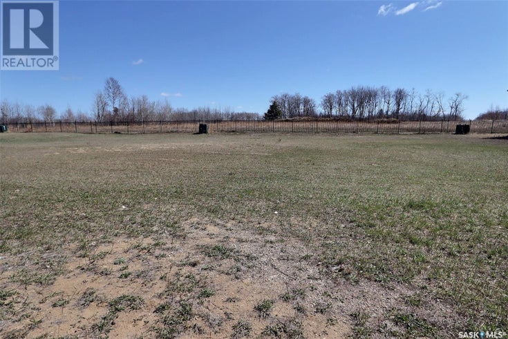 38 Gurney CRESCENT - Prince Albert Unknown for Sale(SK008316)