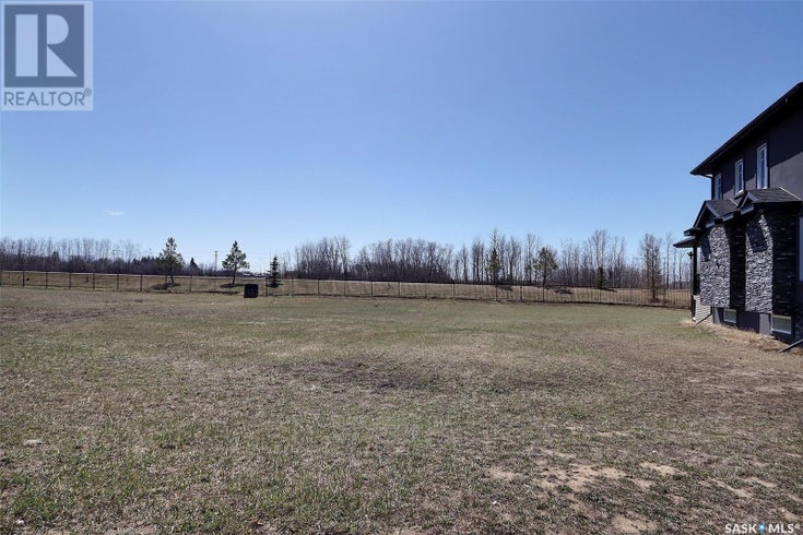 25 Gurney CRESCENT - Prince Albert Unknown for Sale(SK008314)