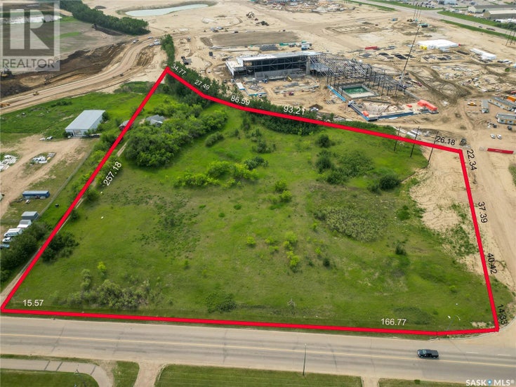 49 Marquis ROAD - Prince Albert for Sale(SK009012)