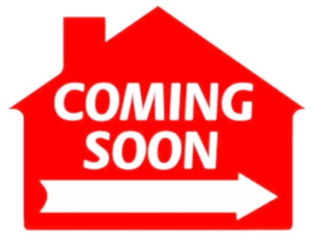 2 5960 COWICHAN STREET - Vedder S Watson-Promontory Townhouse for sale, 4 Bedrooms (R2574277)