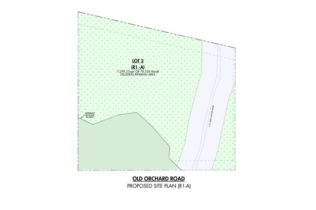 43590 Chilliwack Mountain Road - Chilliwack Mountain Land for Sale(R2998660)