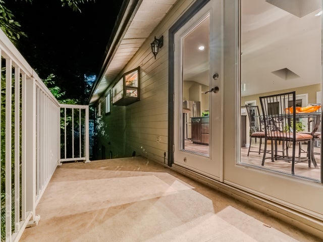 21292 Mallard Drive - Hope Single Family Residence for Sale, 4 Bedrooms (R3020029)
