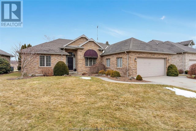 92 HENRY O'WAY ... - Chatham House for Sale, 4 Bedrooms (25004882)