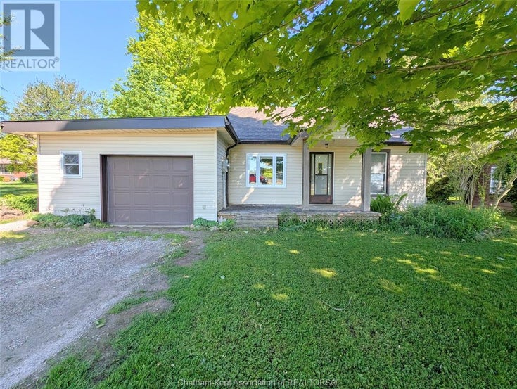 8993 Indian Creek E ROAD - Chatham House for Sale, 3 Bedrooms (25013201)