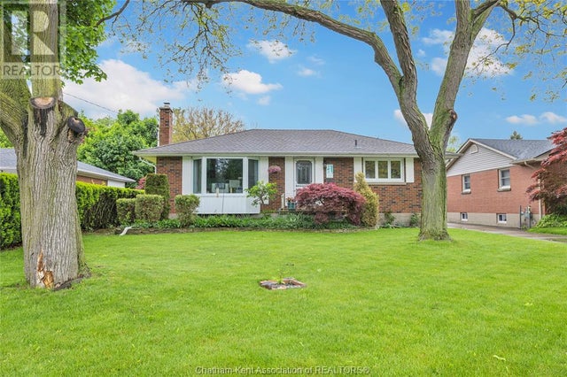 176 MERCER STREET - Chatham House for Sale, 3 Bedrooms (25016518)