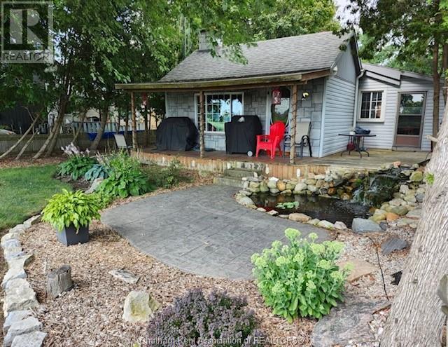 383 GIVEN ROAD - Chatham House for Sale, 2 Bedrooms (25017571)