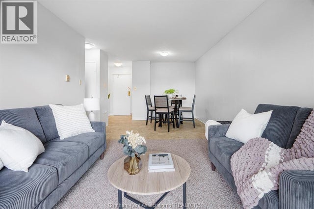 130 Park AVENUE - Chatham Apartment for Sale, 2 Bedrooms (25024165)