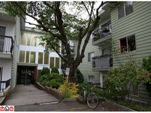 # 275C 8635 120TH ST - Annieville Apartment/Condo, 2 Bedrooms (F1214583)