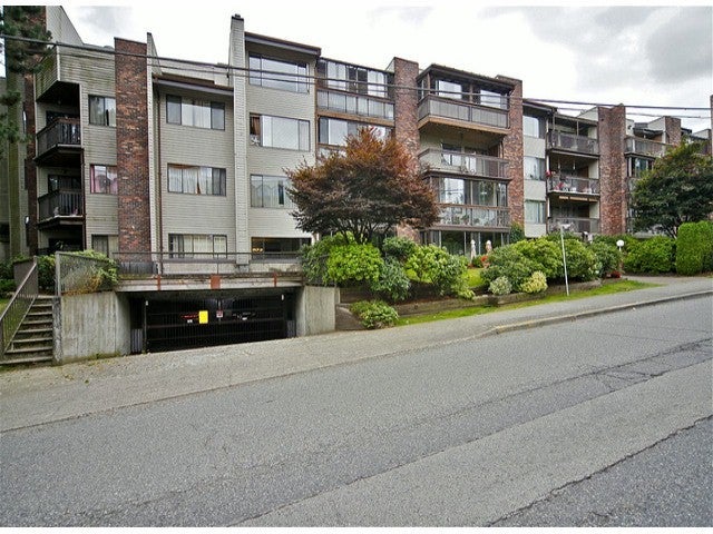 # 303 13316 OLD YALE RD - Whalley Apartment/Condo, 1 Bedroom (F1429272)