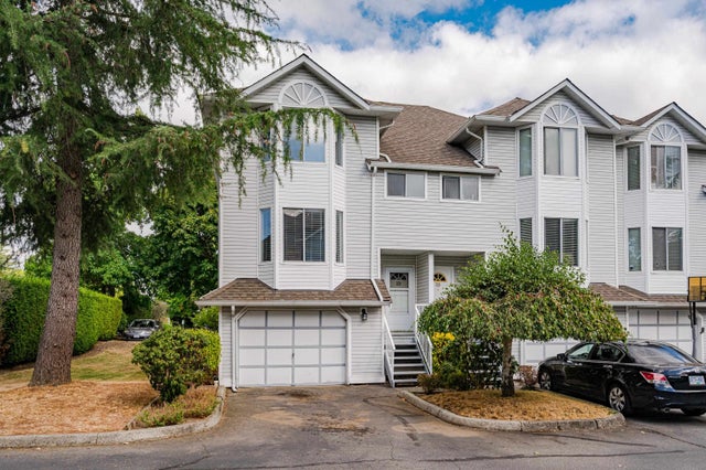 29 8250 121A STREET - Queen Mary Park Surrey Townhouse for sale, 3 Bedrooms (R2725552)