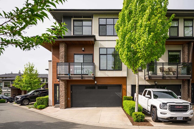 21 2687 158 STREET - Grandview Surrey Townhouse for sale, 3 Bedrooms (R2883328)