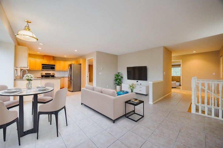 309 - 13888 70 Avenue - East Newton Townhouse for Sale, 2 Bedrooms (R2993666)