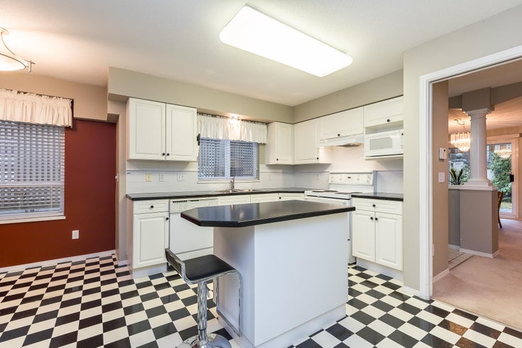 278 - 13888 70 Avenue - East Newton Townhouse, 2 Bedrooms (R2995829)