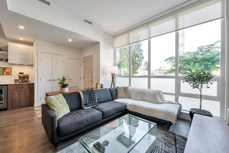 TH13 - 10388 133 Street - Whalley Townhouse for Sale, 3 Bedrooms (R3013554)