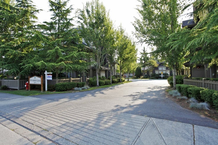 66 20761 DUNCAN WAY - Langley City Townhouse, 3 Bedrooms (R2092385)