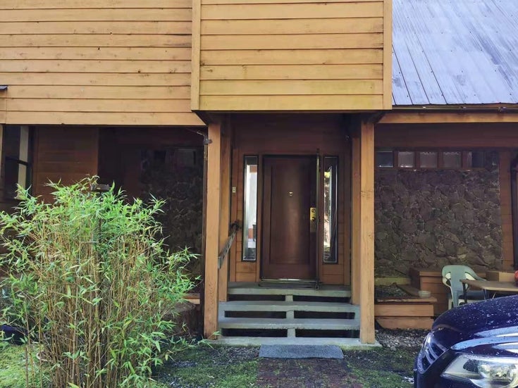 442 Mariners Way - Mayne Island Single Family Residence for Sale, 3 Bedrooms (R2971242)