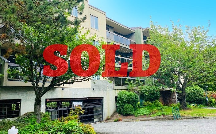 309-6651 LYNAS LANE, RICHMOND  - Riverdale RI Apartment/Condo, 2 Bedrooms (R2953004)