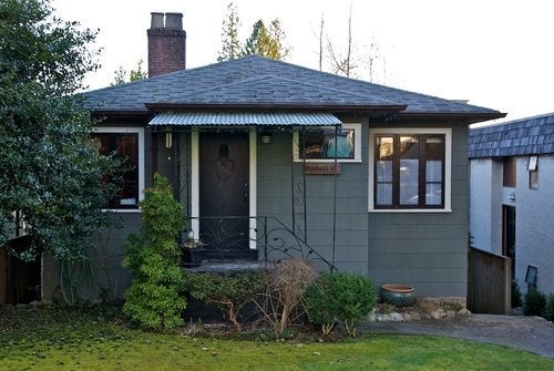 253 E 27th St, Upper Lonsdale North Vancouver  - Upper Lonsdale House/Single Family for sale, 4 Bedrooms (V870875)