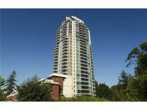 # 2903 7088 18th Av, Edmonds Burnaby East Vancouver  - Edmonds BE Apartment/Condo for sale, 2 Bedrooms (V883066)