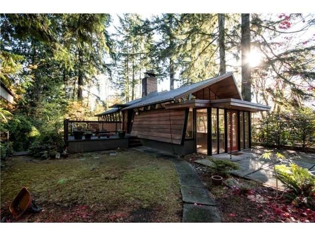 1798 Peters Rd, Lynn Valley, North Vancouver - Lynn Valley House/Single Family for sale, 4 Bedrooms (V1093548)